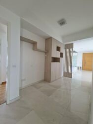 Sky@Eleven (D11), Condominium #504052871